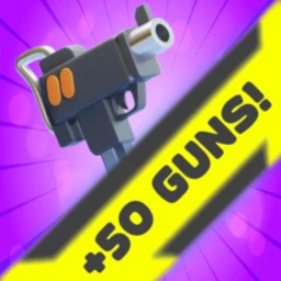 Biểu tượng Gun Clone